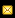 email:maixinni.qq.com