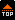 Back to Top